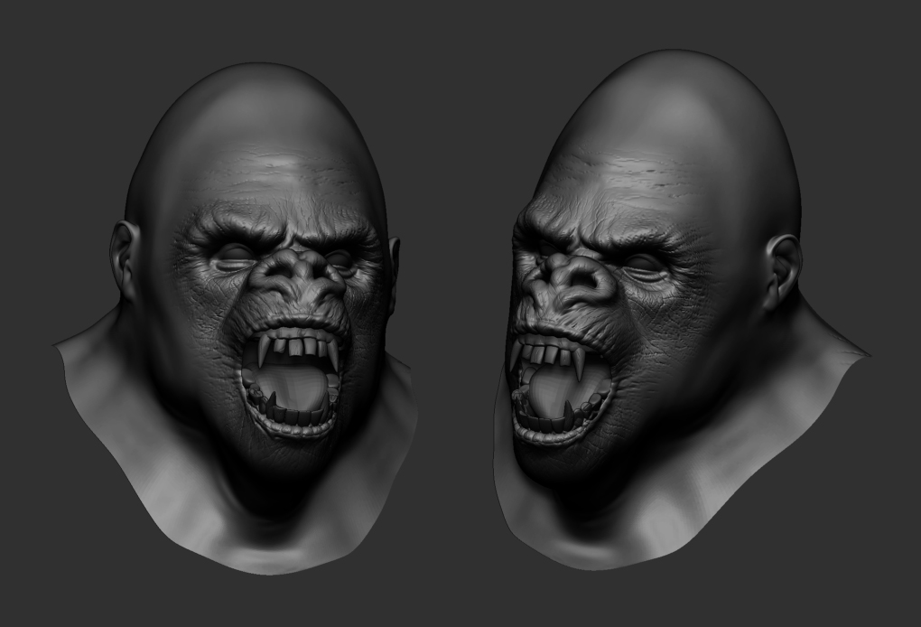 Gorilla-WIP03.jpg