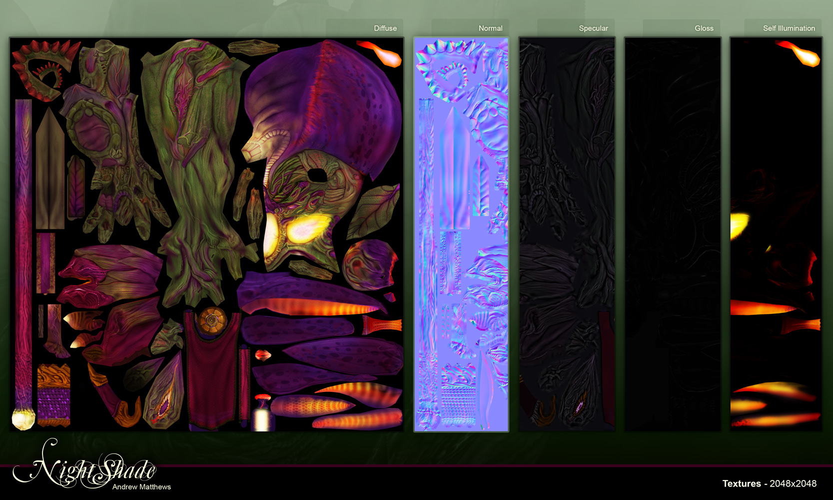 NightShade_Screenshots04.jpg