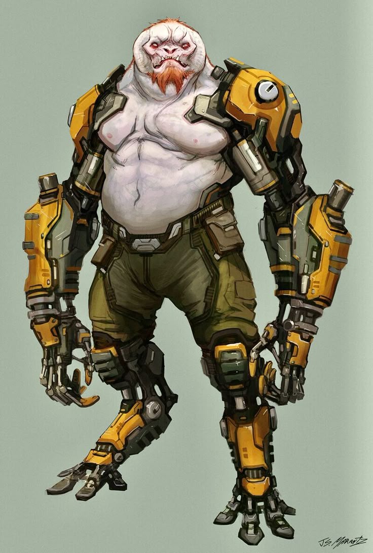 d3b55cd3811690155ab8d611843d1566