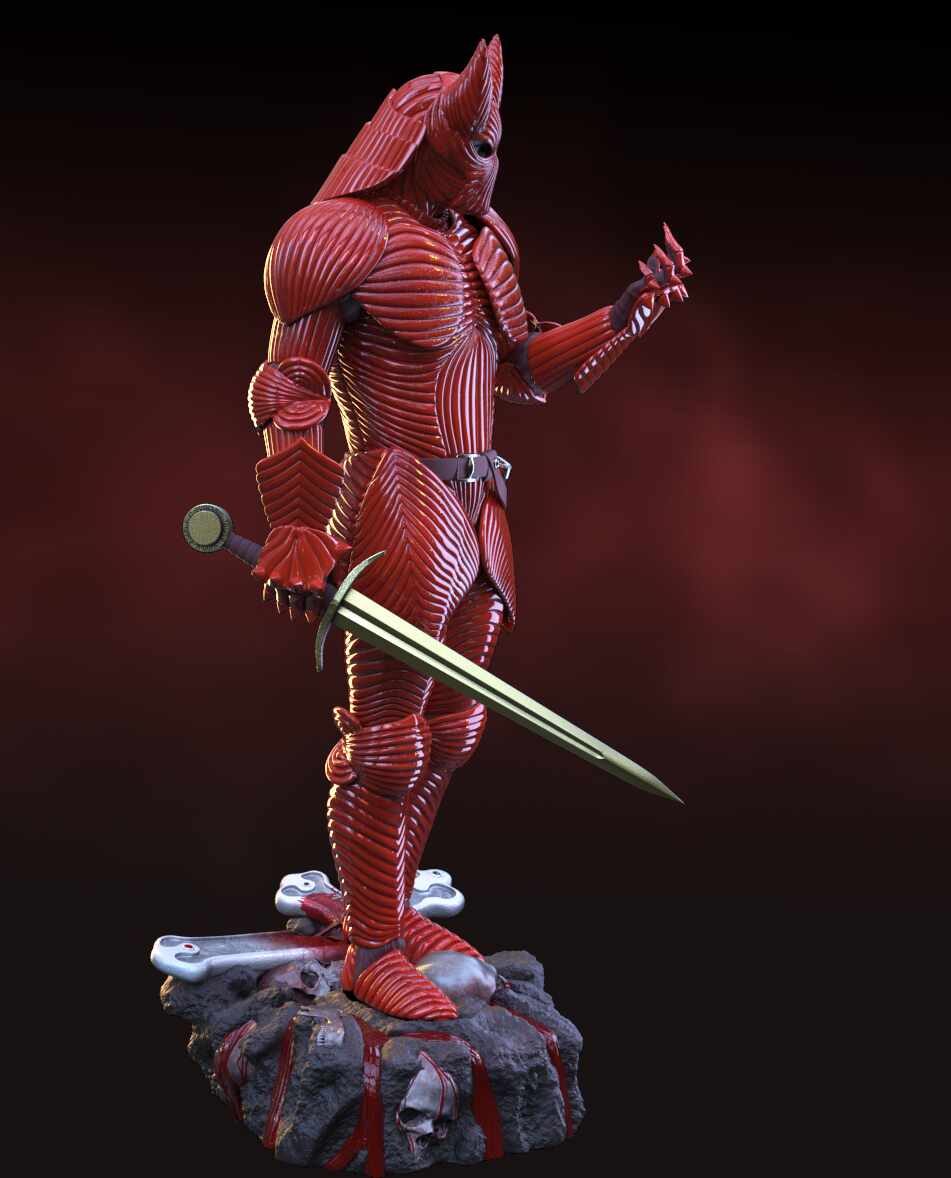 vlad.120