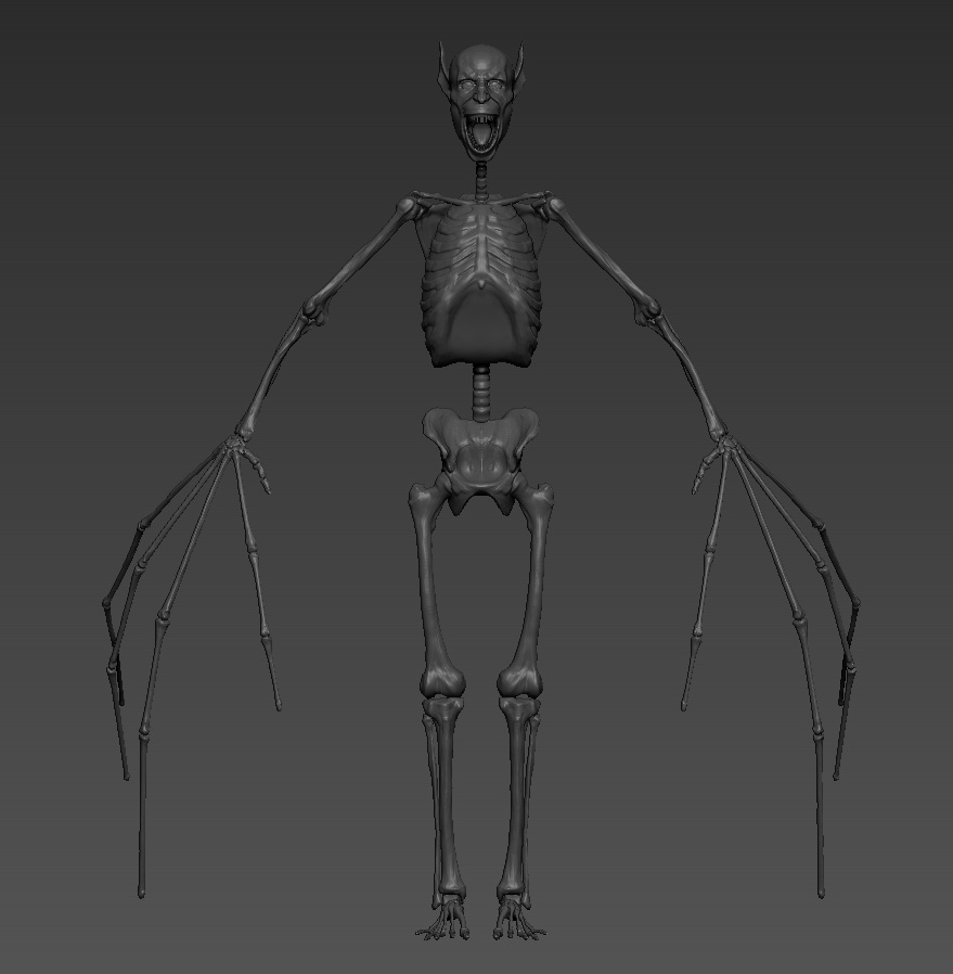 Batman_wip_skeleton.jpg