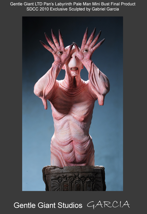 Pale Man minibust Final Product 01.jpg