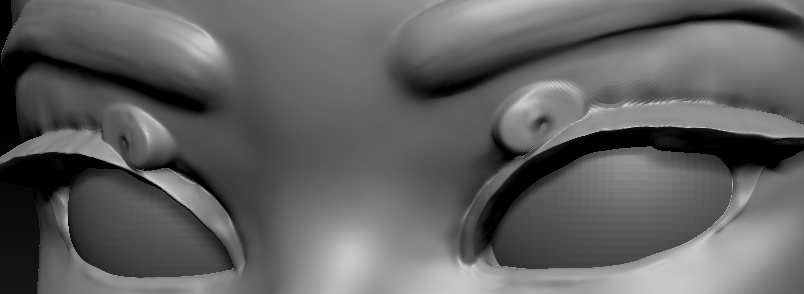 head3.png