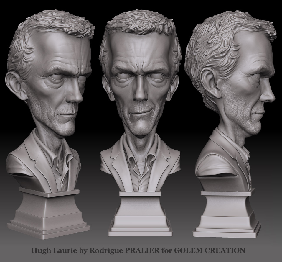 Hugh_Laurie_base02_www.golemcreation.com.jpg