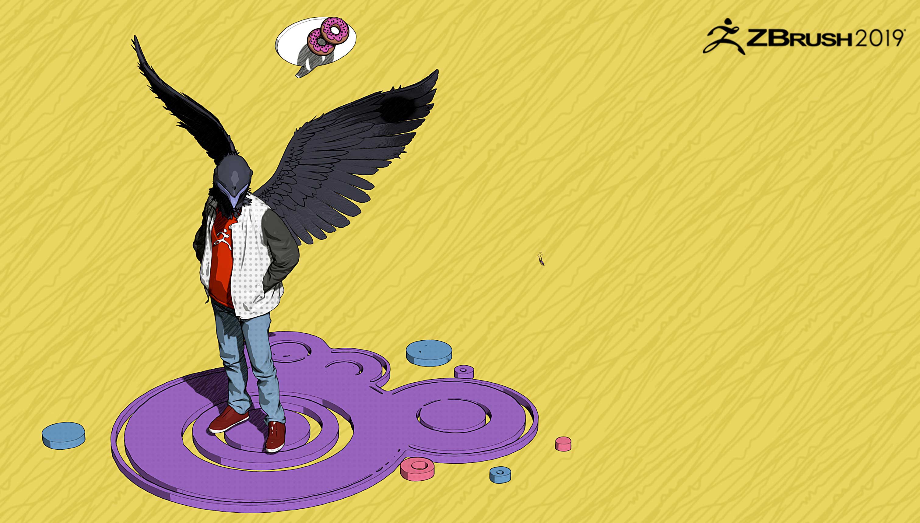 Crownuts6.jpg