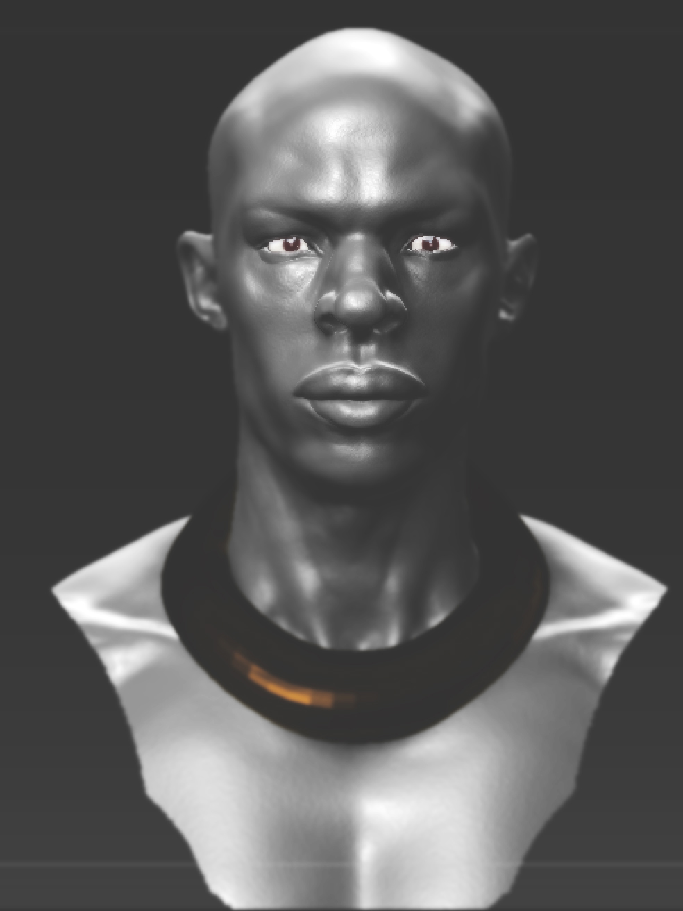 Wip3.jpg