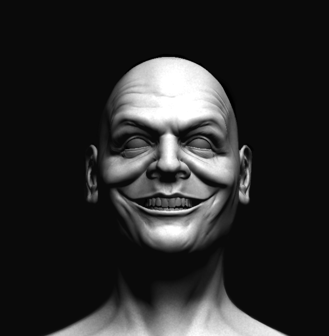 Test_render_joker2.jpg