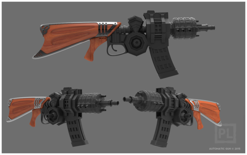Automatic-Gun2_1000.jpg