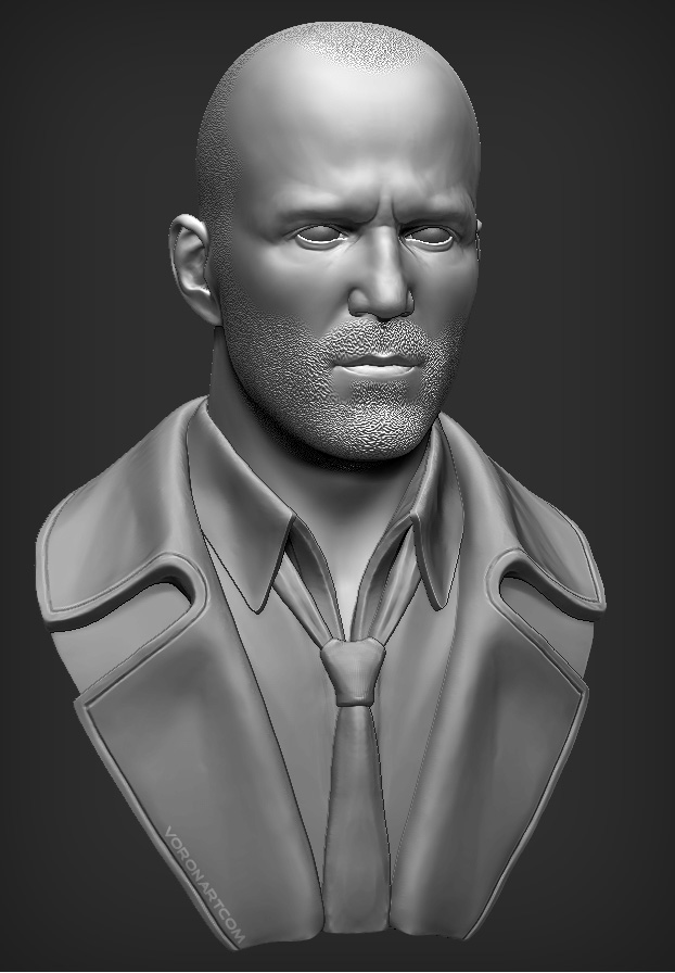 head01.jpg
