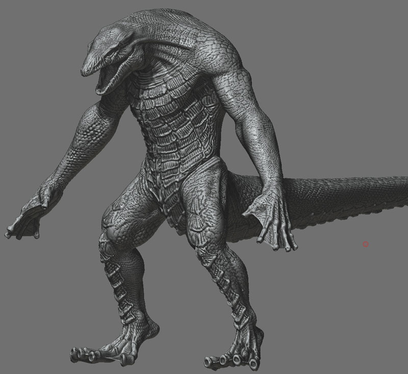 kdcsculpt2ci4.jpg