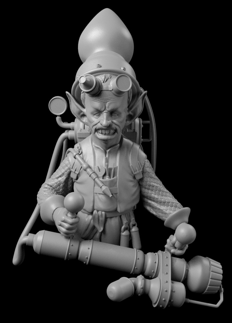 Goblin_bust2_1