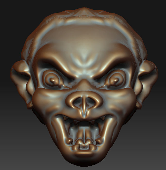 Twitchsculpt.jpg