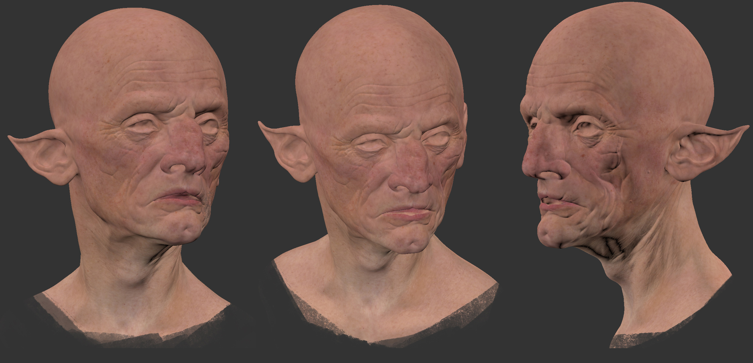 wip_06.jpg