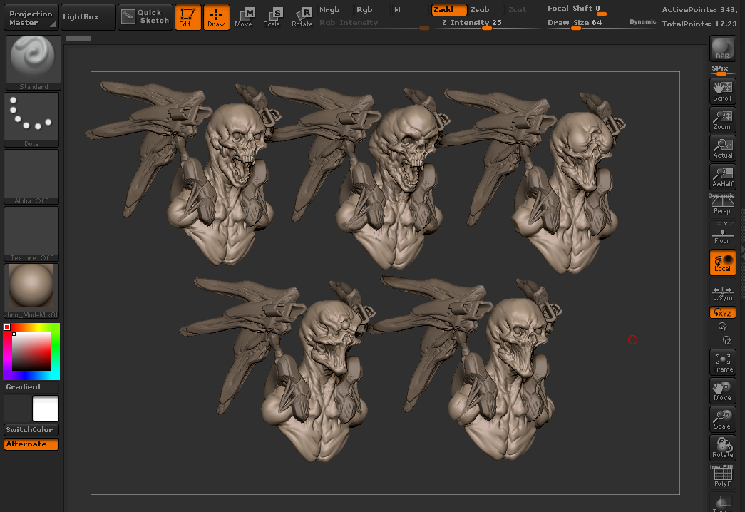 ZBrush.png
