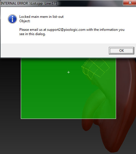 Untitled-1.jpg