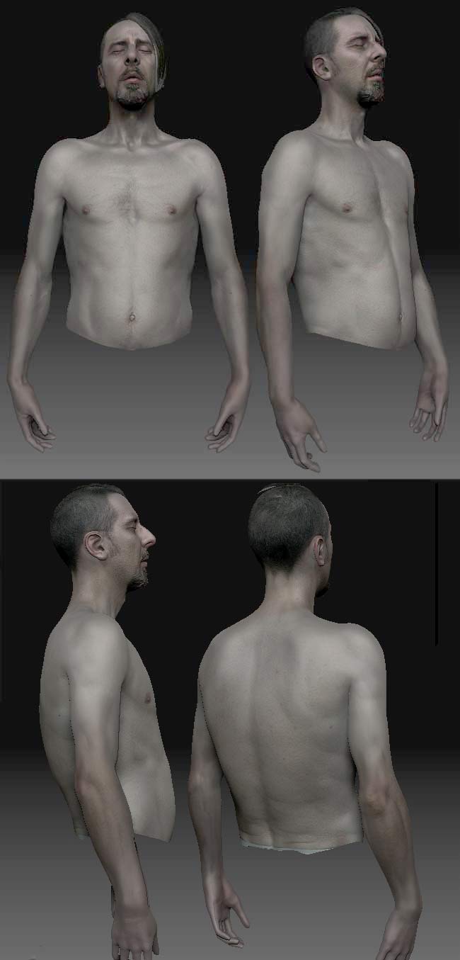 wip_Zbrush_texturingWeb.jpg