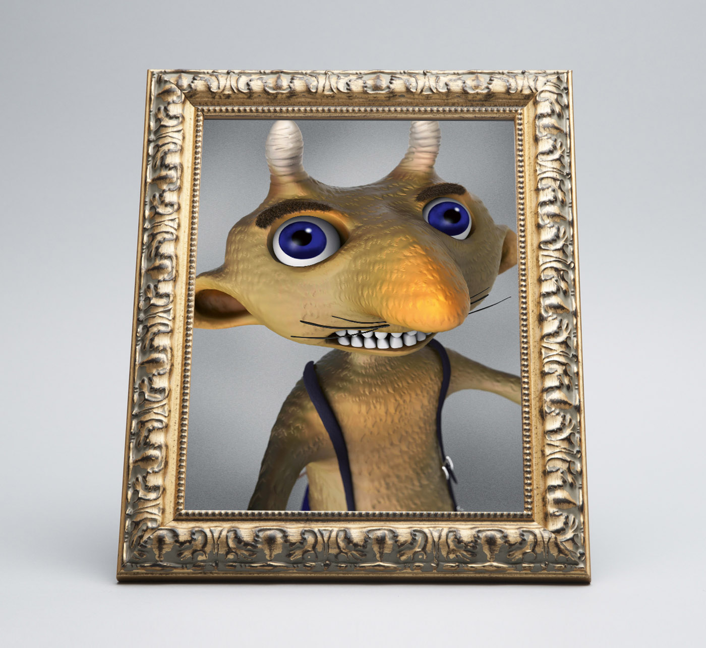 erdi_portrait.jpg