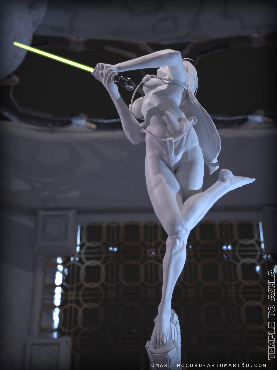 Mila_D_McCord.jpg