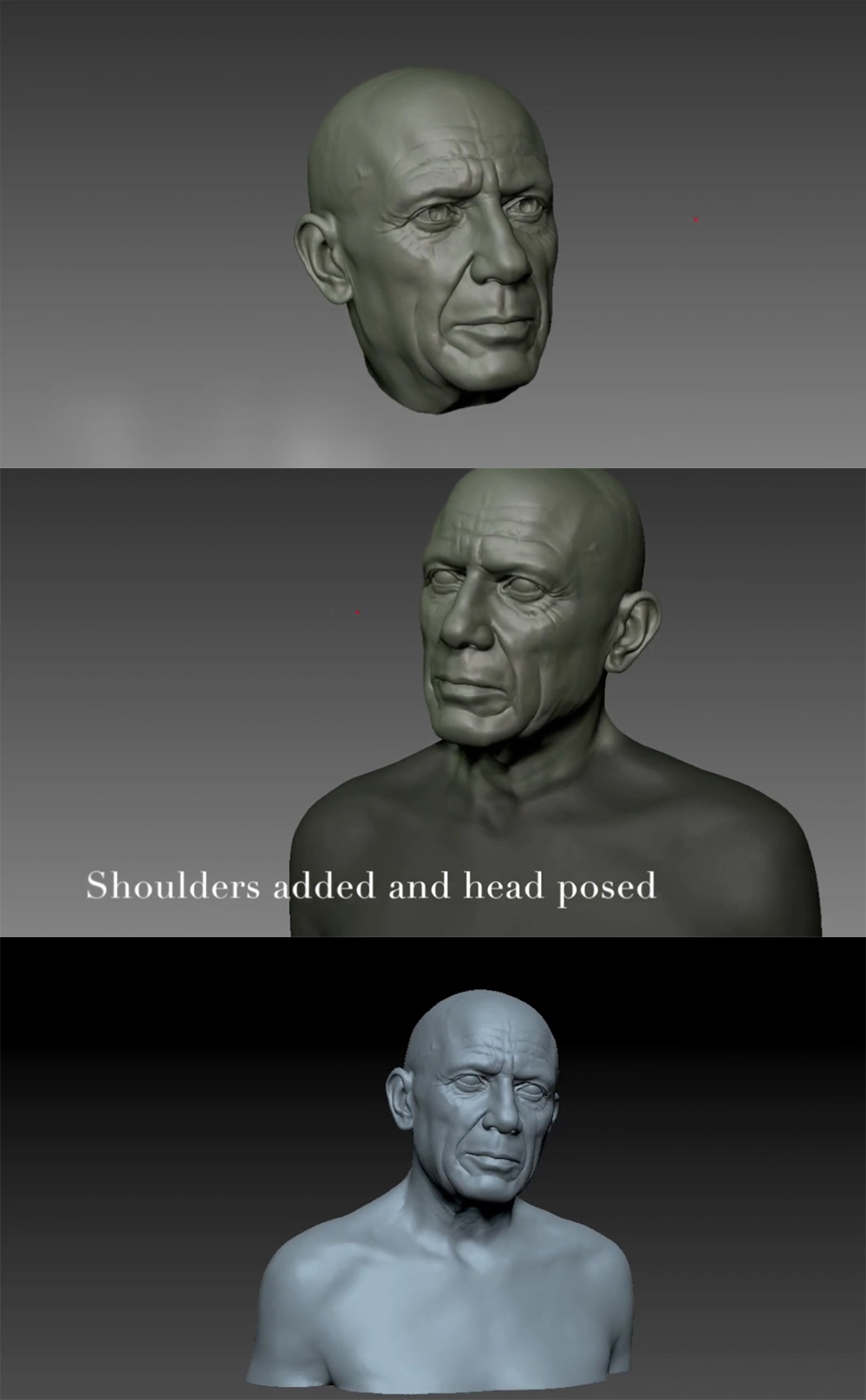 Zbrushheads.jpg