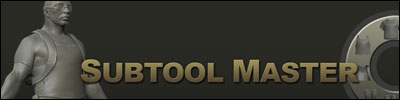 subtool_master