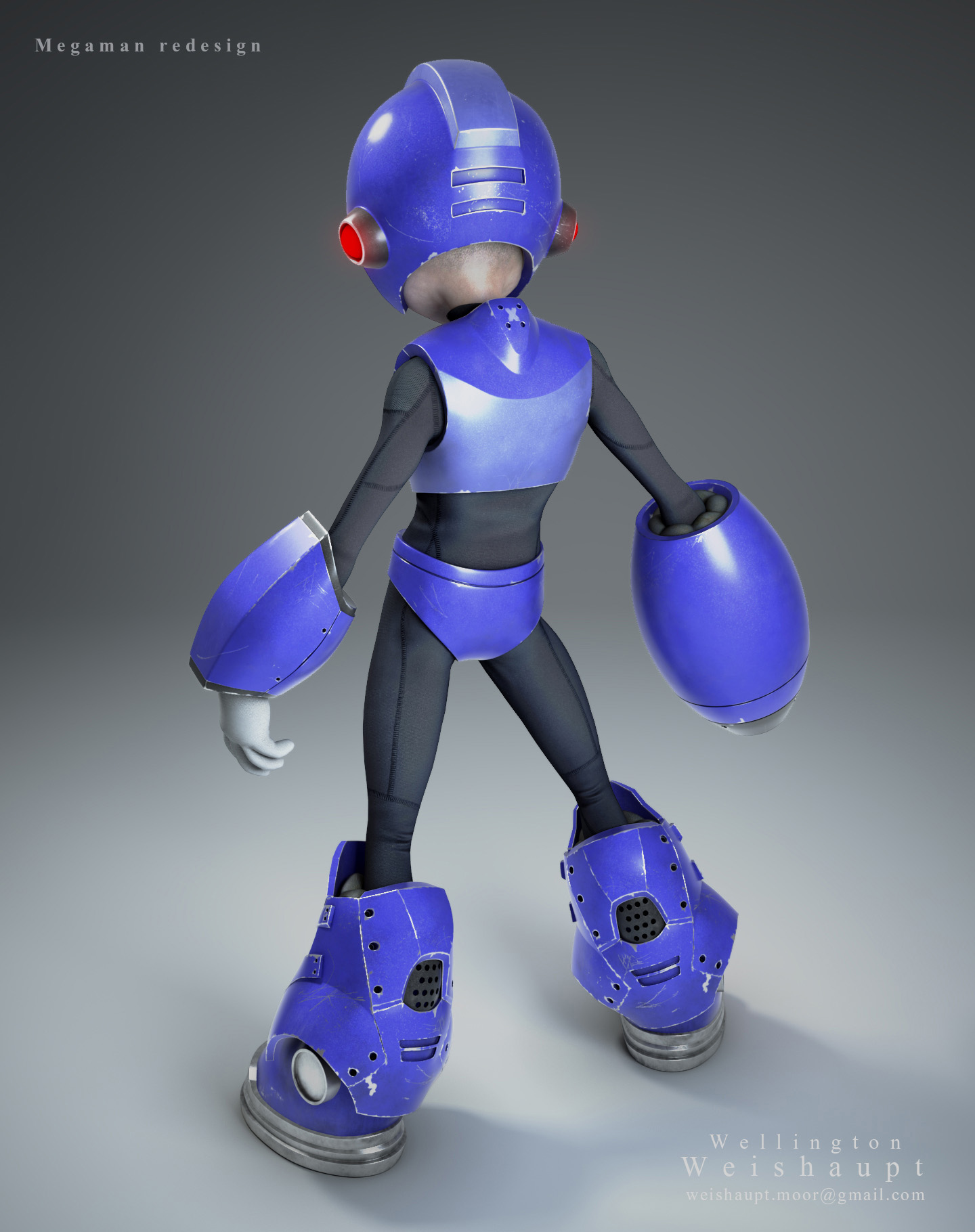 Megaman_standardPose_03.jpg