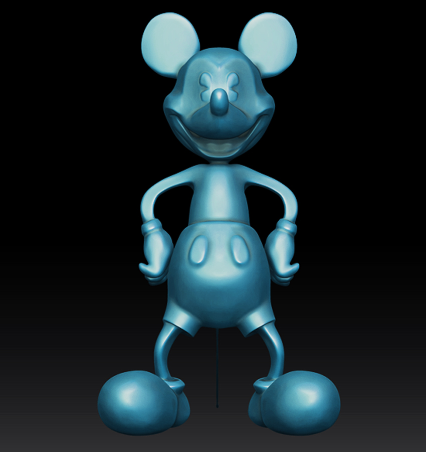 mickey.jpg