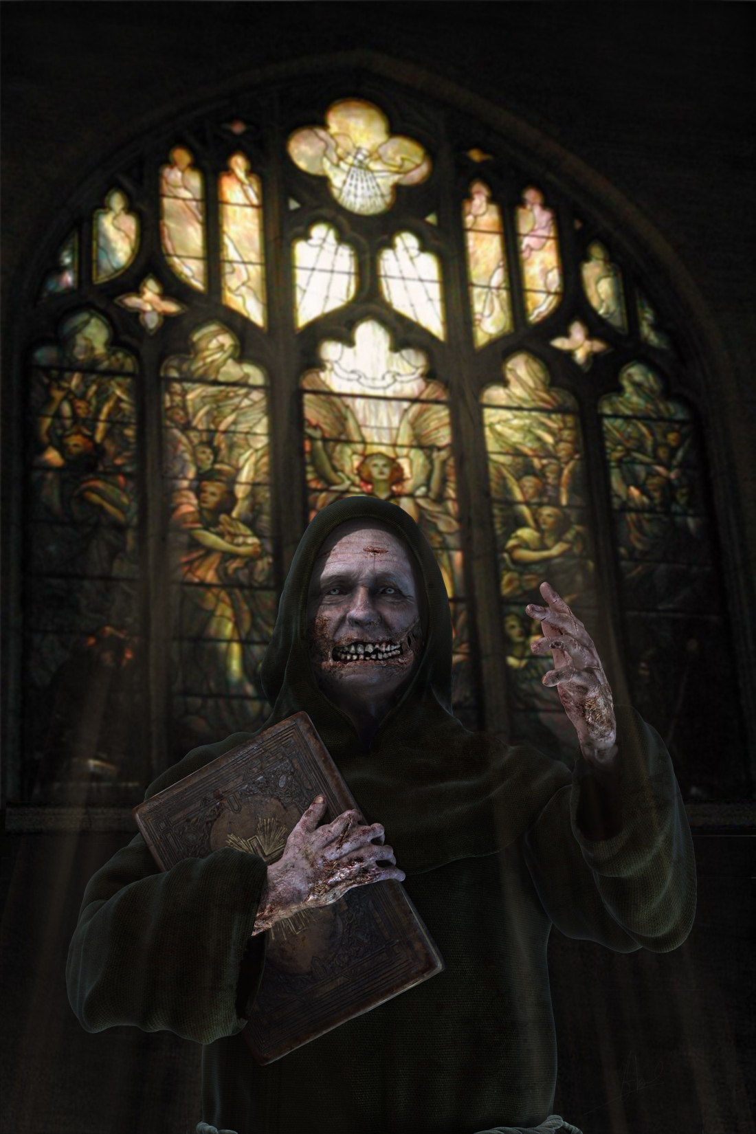ZBCImage.jpg