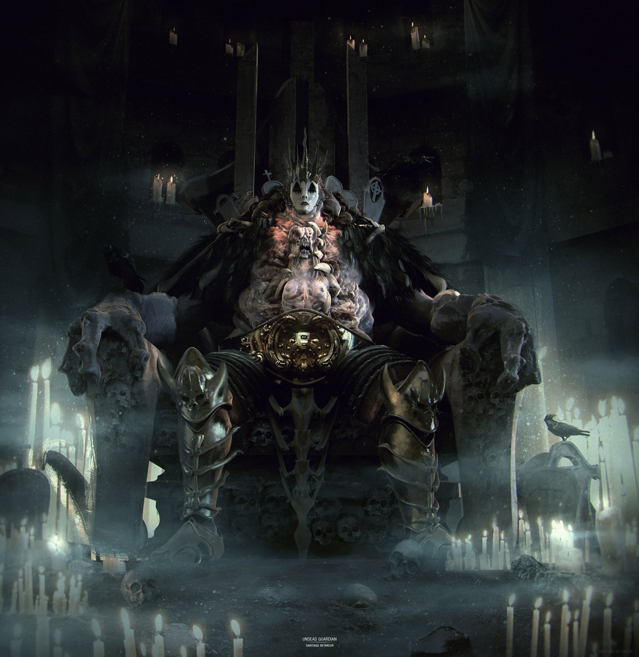 Final_ilustration_LowRes.jpg