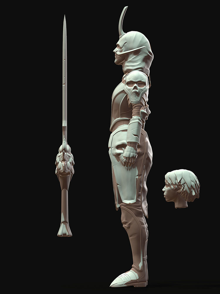 screenshot014small.jpg