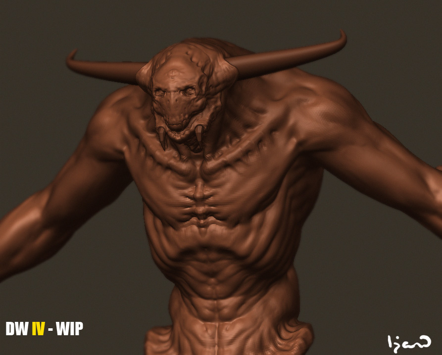 WIP4.jpg