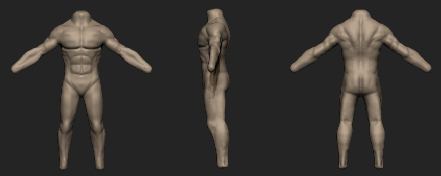 ZBrush Document.jpg