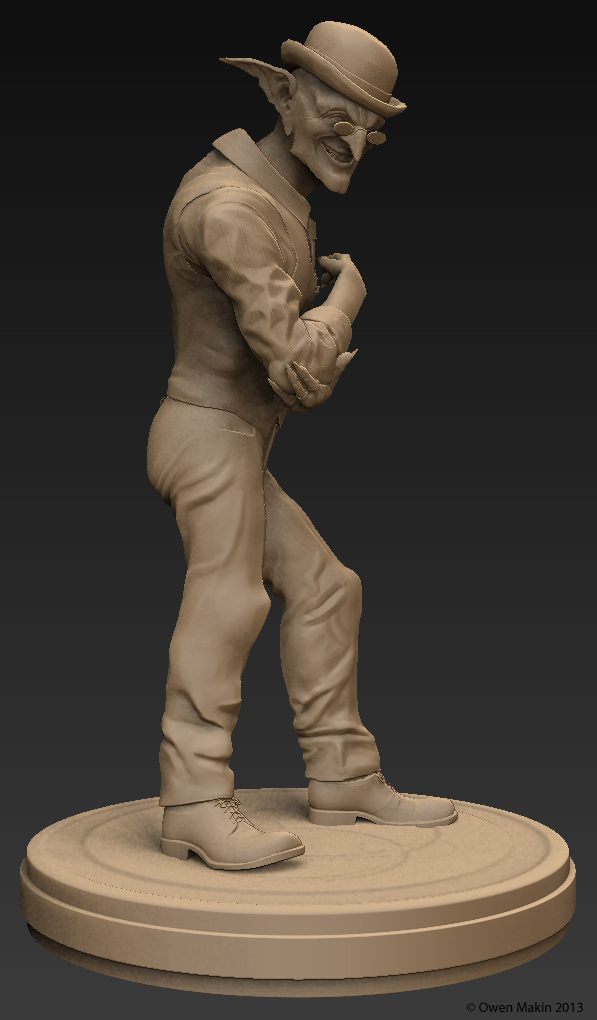 Gobline_FigurineShot02.jpg
