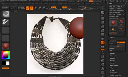 2. Sphere within texture.jpg