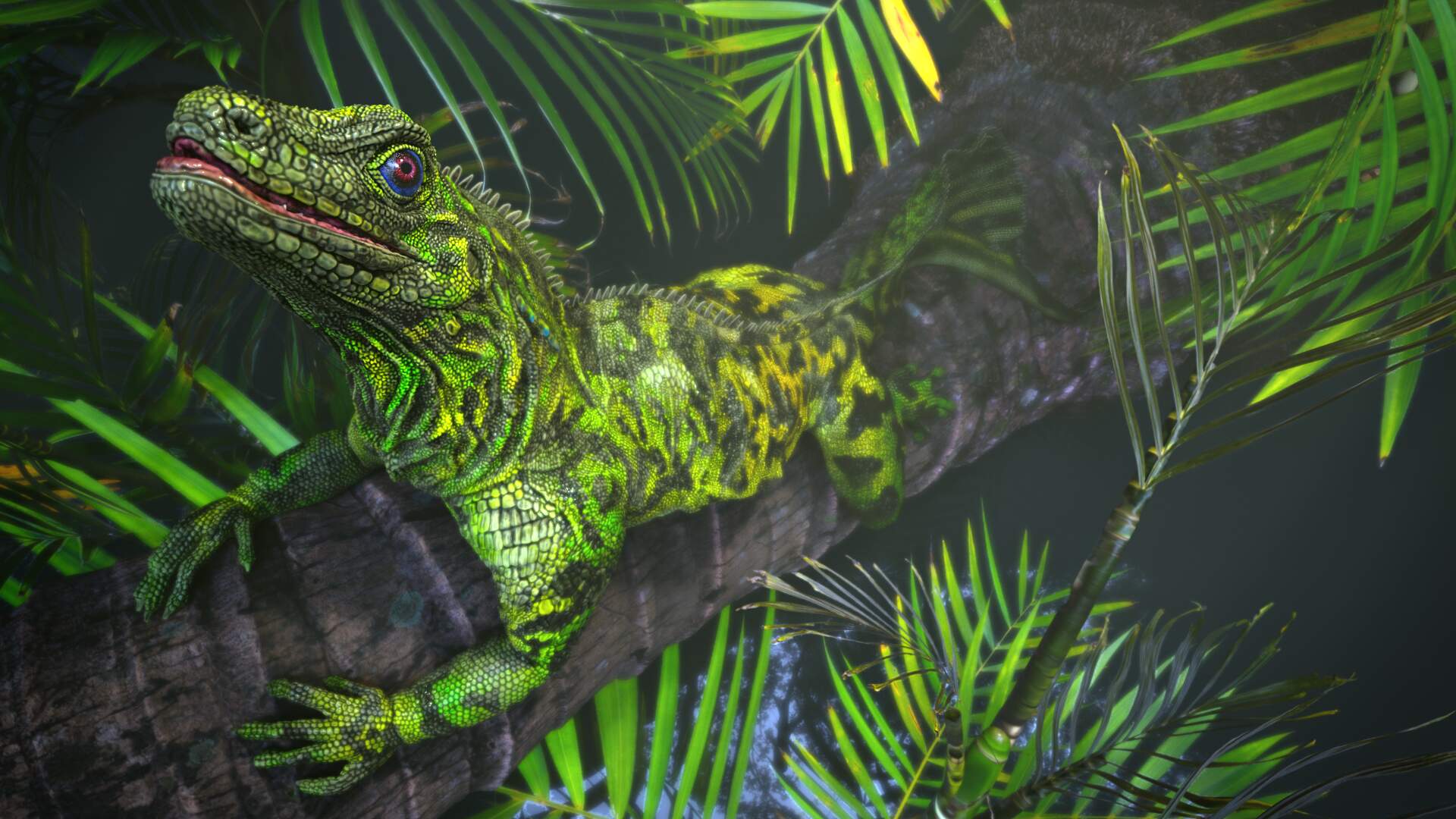 sailfin_render_06