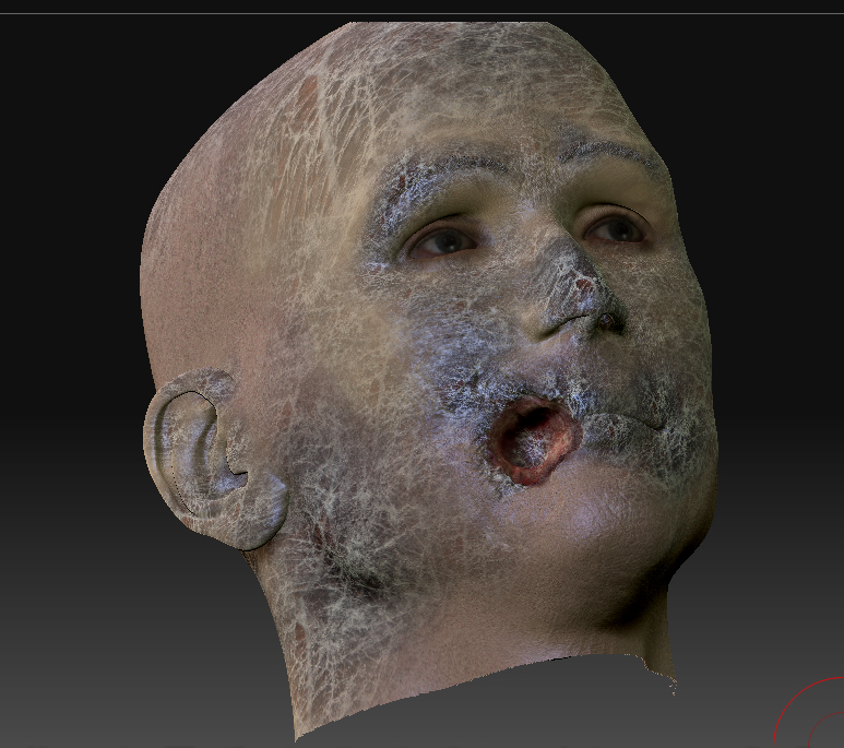 Screen shot 2010-06-07 at 5.59.39 PM.jpg