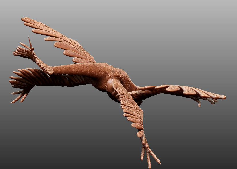ZBrush Document6.jpg