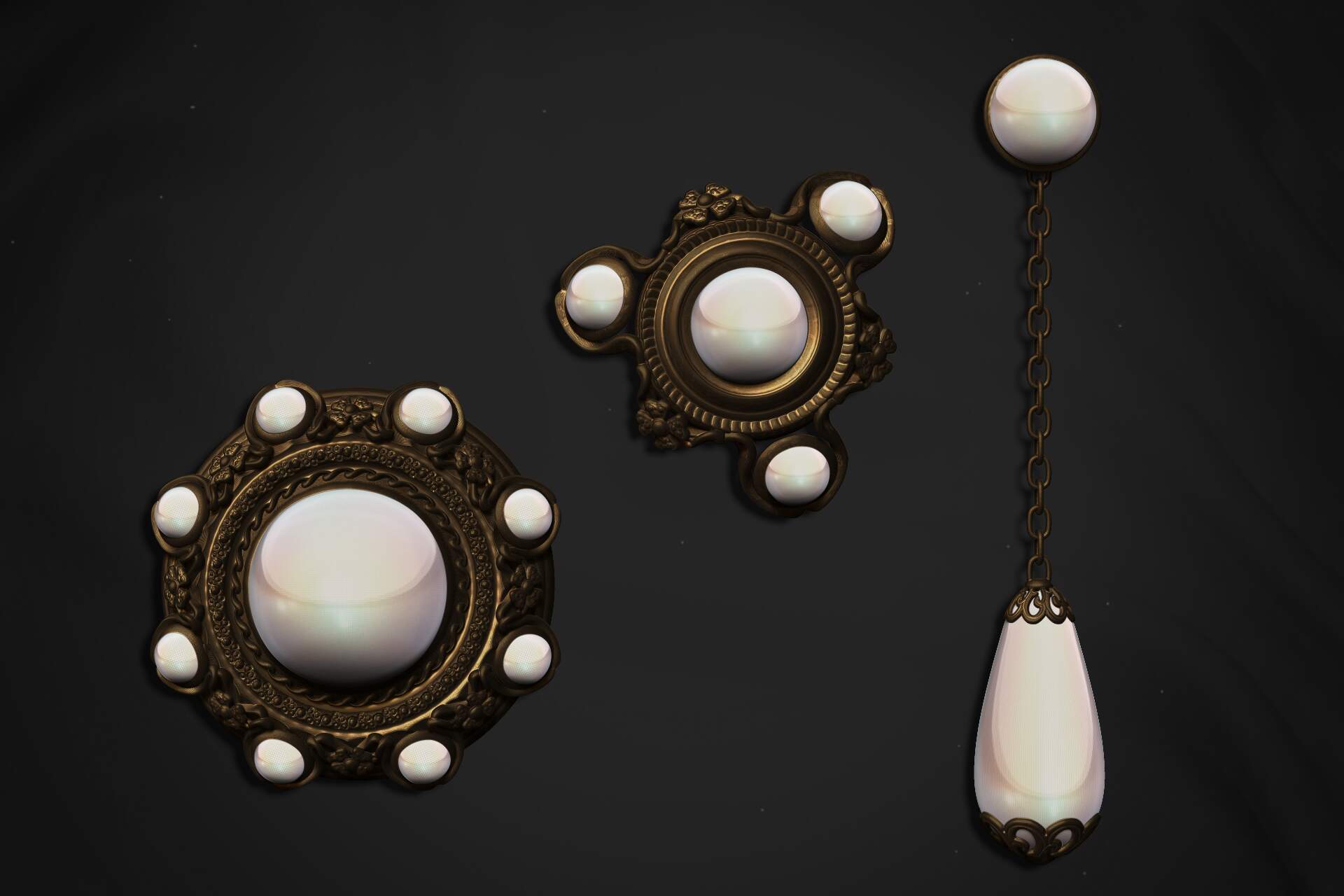 Jewellery_013