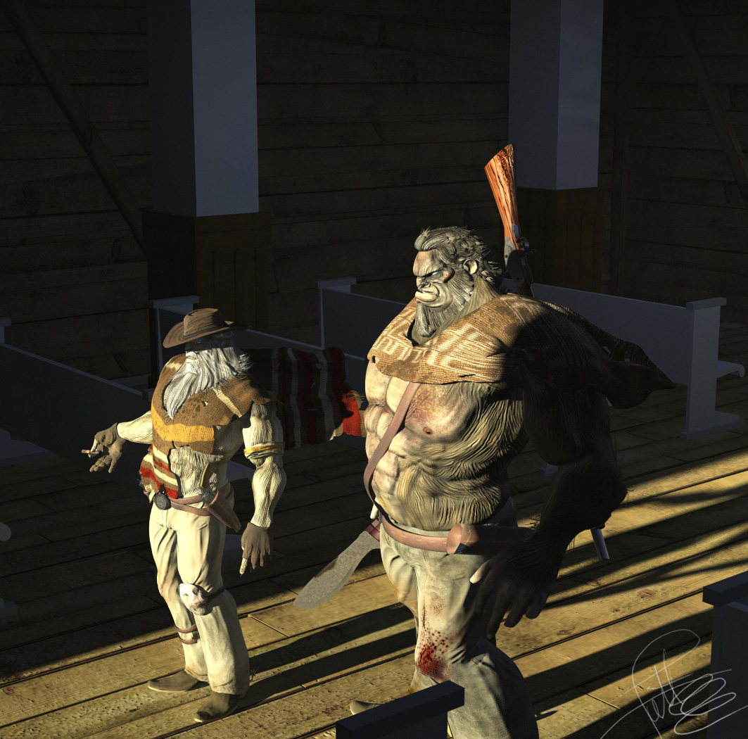 Lightingtest2ZBC.jpg