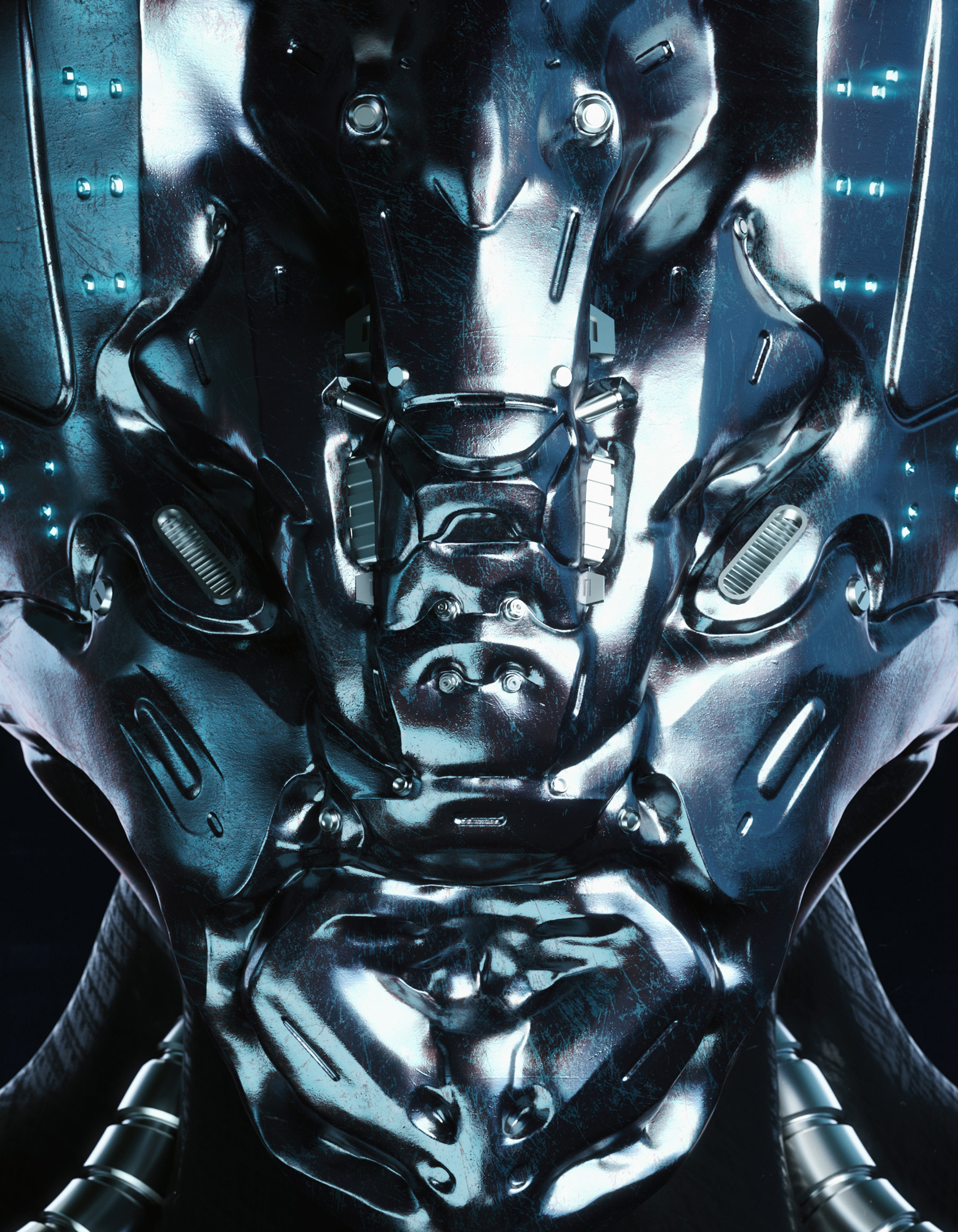 SYNTH_01_CropRez