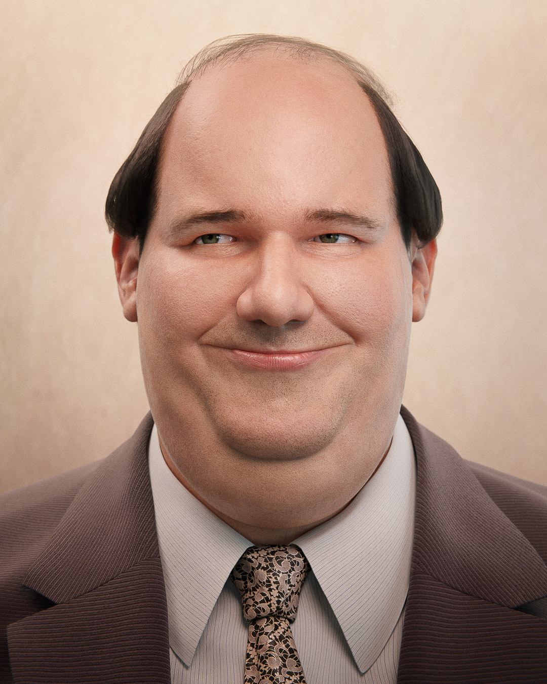 Kevin Malone_IG_Def_2_0