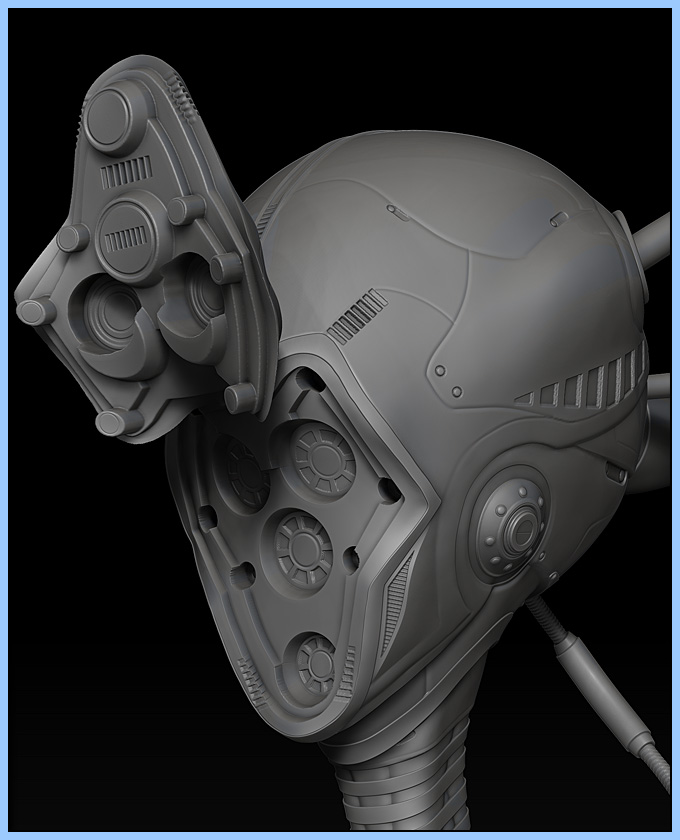 SPI_CyberFemaleBust_004.jpg