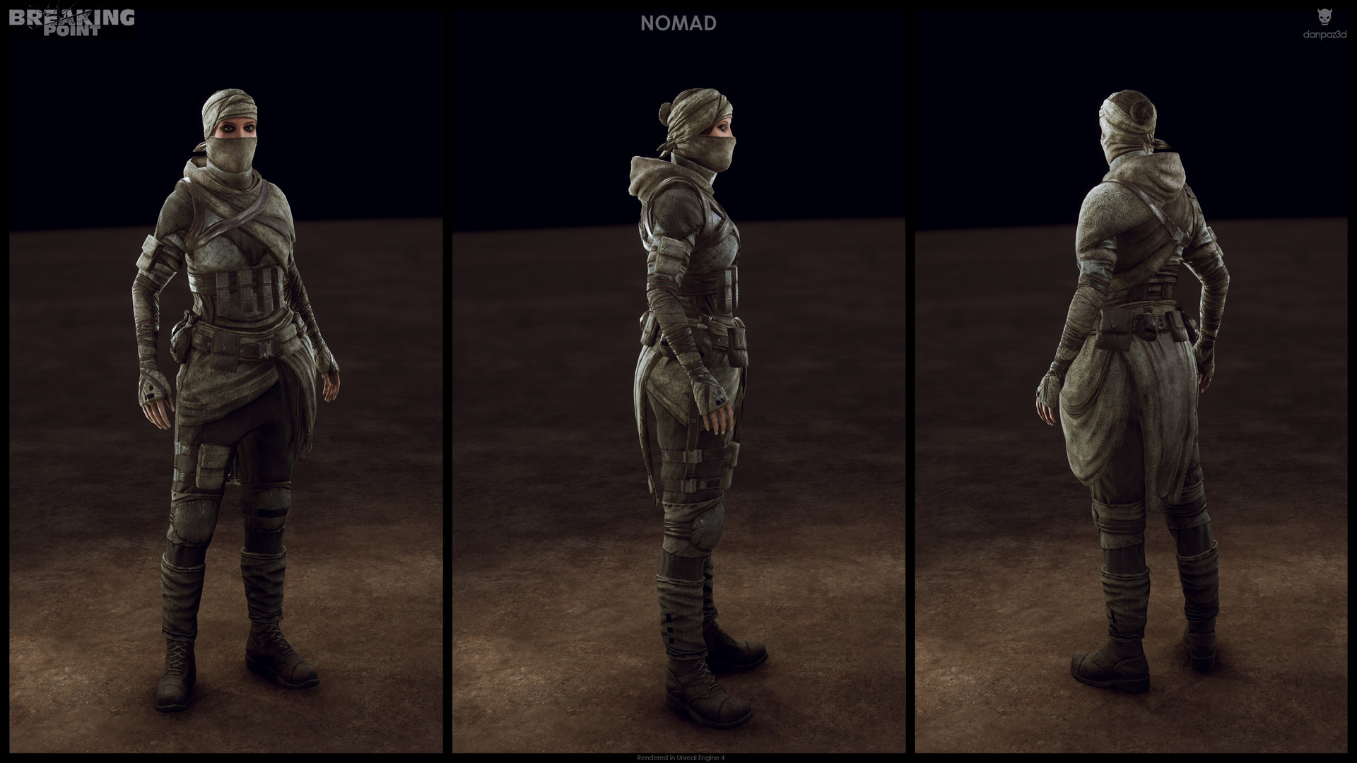 daniel-paz-nomx-ingame-danpaz3d.jpg