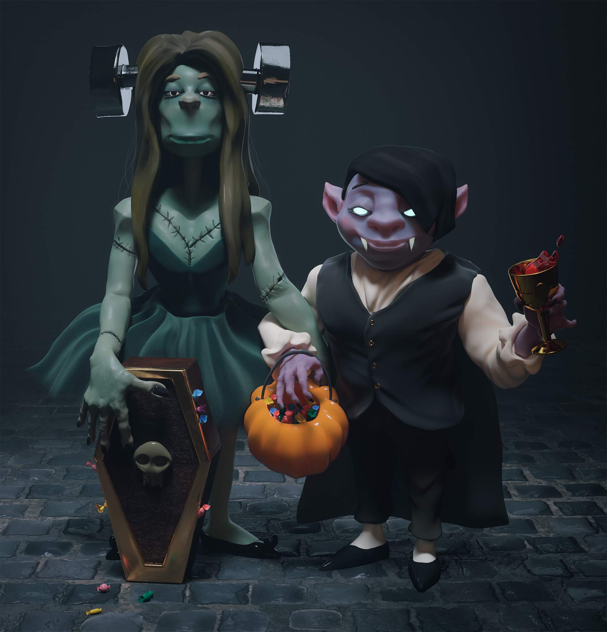 2k_chao