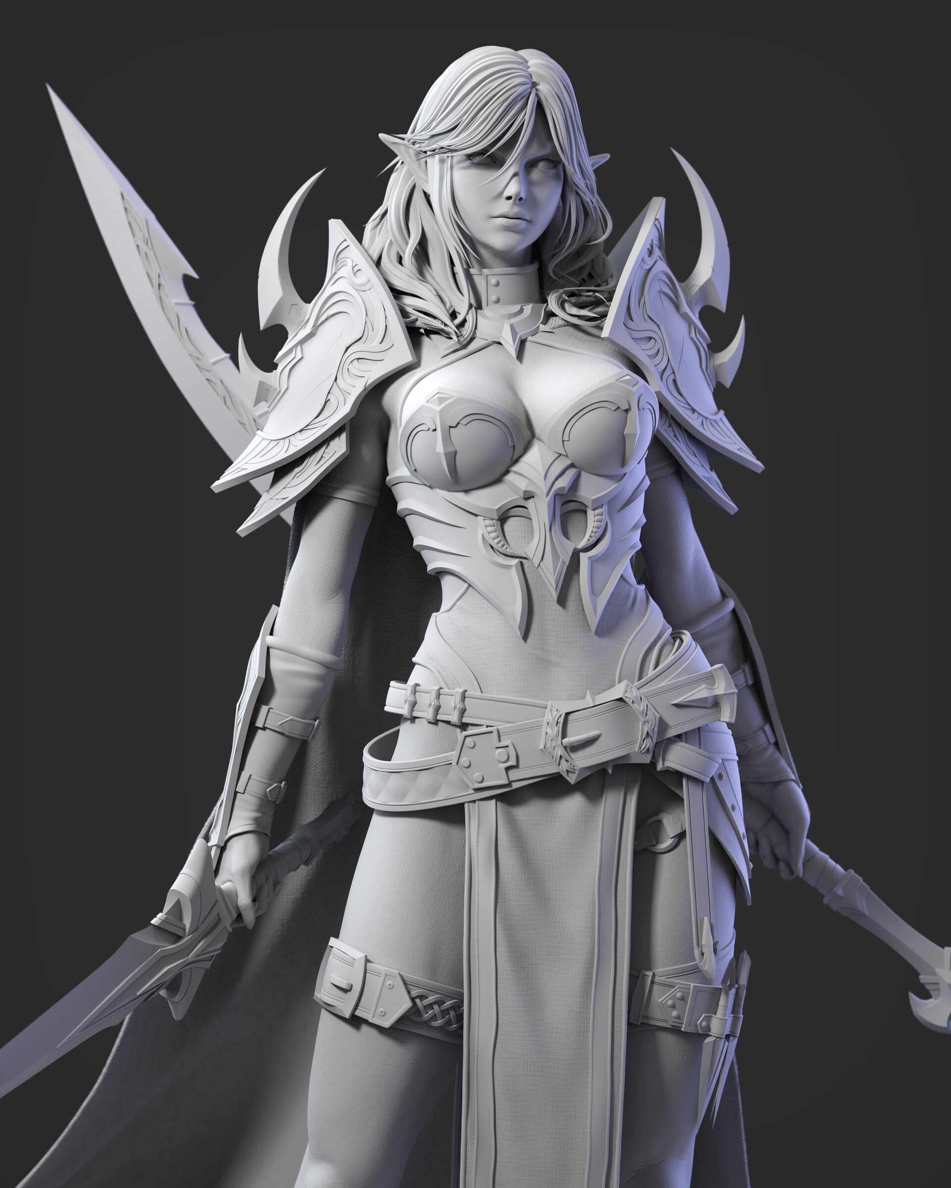 %E6%9B%B9%E8%B4%B5%E9%92%A6wip03