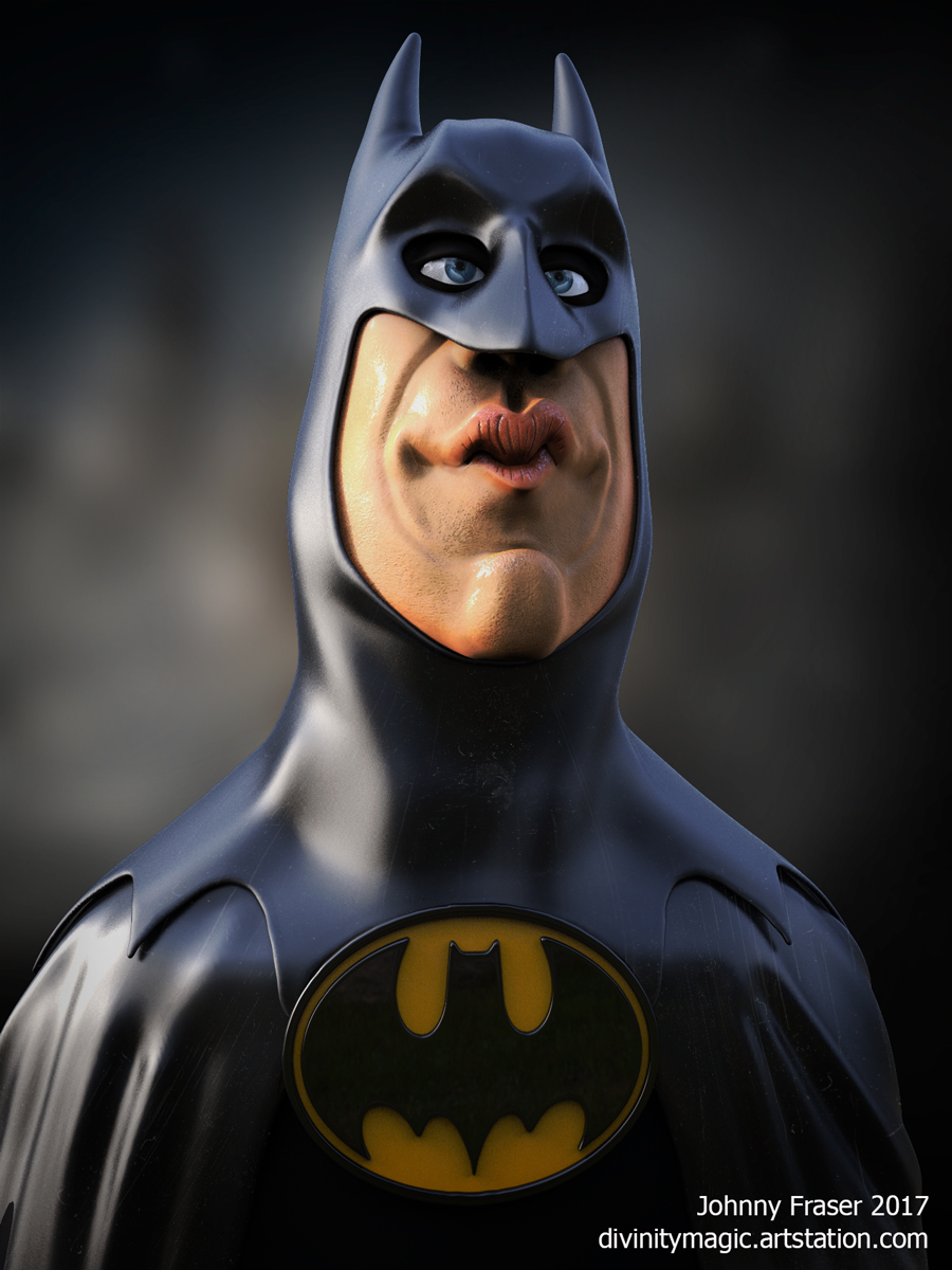 Batmanweb.jpg