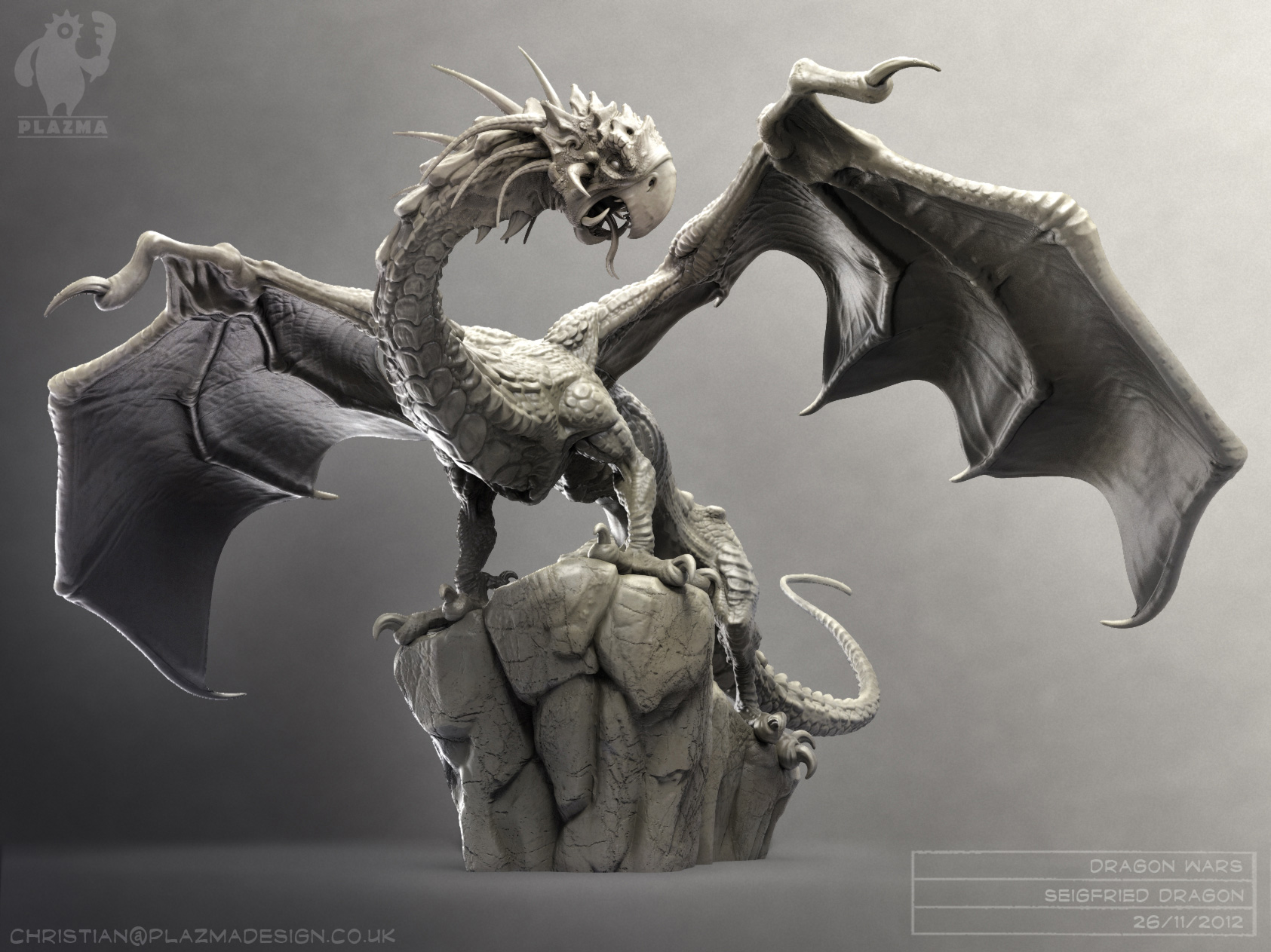 Seigfried-Dragon-smll.jpg