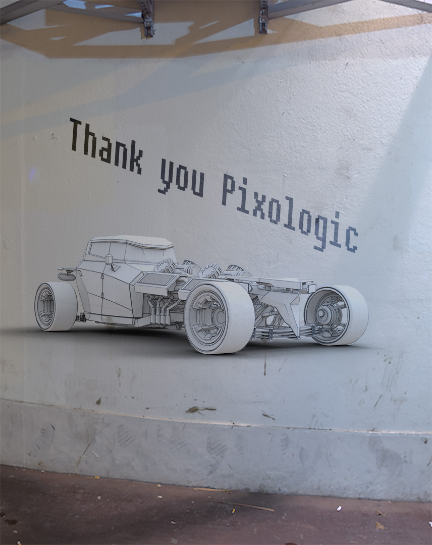 ThankYou.jpg
