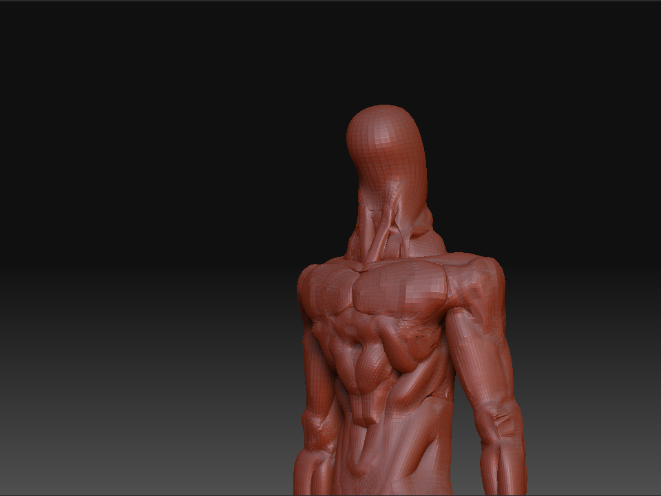alien body test 2.jpg
