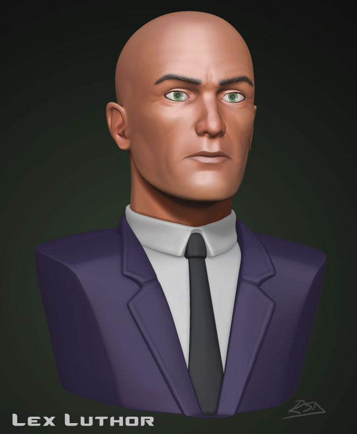 Lex Luthor RSA.jpg
