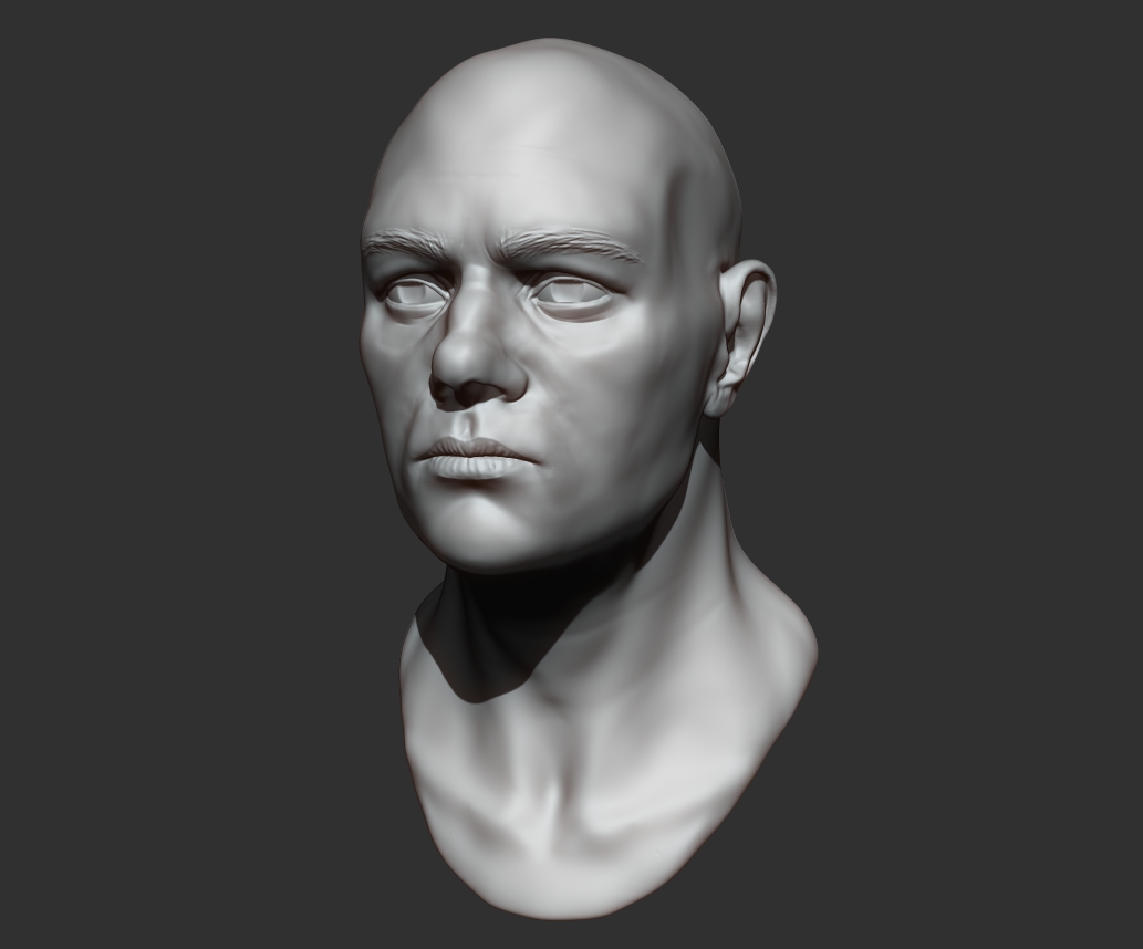Ervin_WIP.jpg